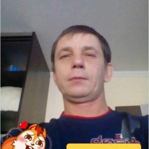 Евгений , 51 год