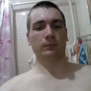 Евгений Осокин, 28 лет
