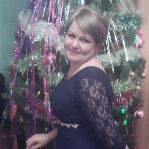 Людмила , 37 лет