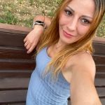 Елена, 36 лет