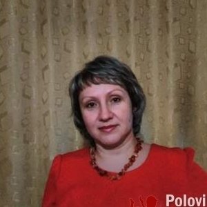 Оксана , 48 лет