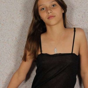 Yulya181 , 26 лет